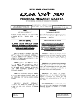Proc_No_640_2009_Bilateral_Air_Transport_Services_Agreement_with.pdf